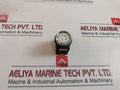 Kasuga 41-20842 Selector Switch