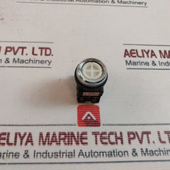Kasuga 41-20842 Selector Switch