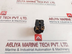 Kasuga Bn 30 Selector Switch 41-20842 600V 10A