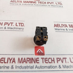 Kasuga Bn 30 Selector Switch 41-20842 600V 10A