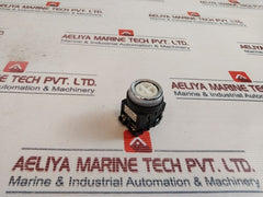 Kasuga Bn 30 Selector Switch 41-20842 600V 10A