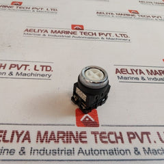 Kasuga Bn 30 Selector Switch 41-20842 600V 10A