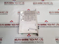 Kathrein Ufm 340 Twin-tv-modulator Processing System