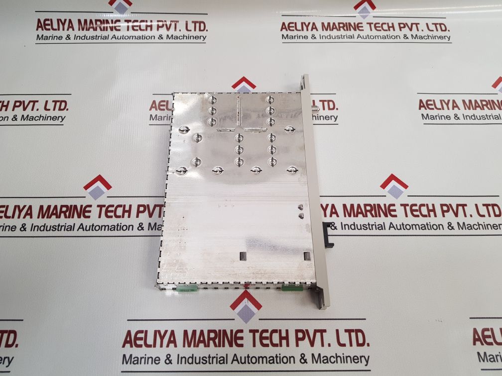 Kathrein Ufm 340 Twin-tv-modulator Processing System