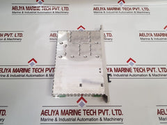Kathrein Ufm 340 Twin-tv-modulator Processing System