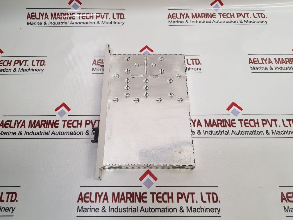 Kathrein Ufm 340 Twin-tv-modulator Processing System