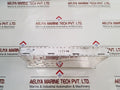 Kathrein Ufm 340 Twin-tv-modulator Processing System