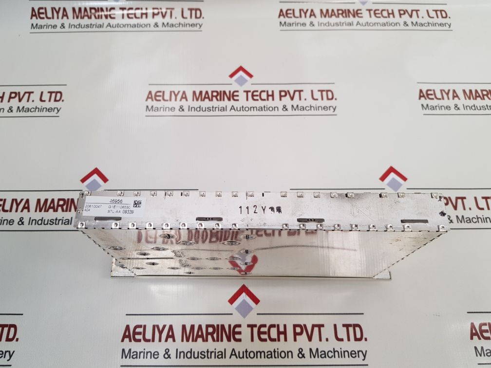 Kathrein Ufm 340 Twin-tv-modulator Processing System