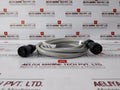 Kawai Vct 0.75Mm2 Encoder Cable Lfv-r