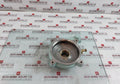Kawasaki Heavy Yso-24-p-022 Cargo Pump W/ Mechanical Seal