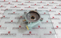 Kawasaki Heavy Yso-24-p-022 Cargo Pump W/ Mechanical Seal