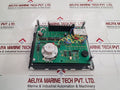 Kawasaki Thruster Controller Used One