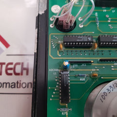 Kawasaki Thruster Controller Used One