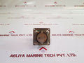 Kaycee Srp123 Rotary Switch