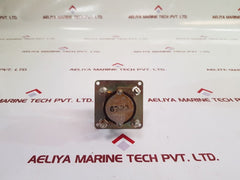 Kaycee Srp123 Rotary Switch