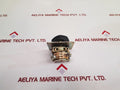 Kaycee Srp123 Rotary Switch