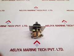 Kaycee Srp123 Rotary Switch