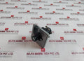 Kaycee Srp125a/lg Rotary Switch 16a 250v/10a 440v/ac