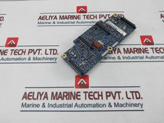 Kcntrl16B.L Circuit Board T08118 94V