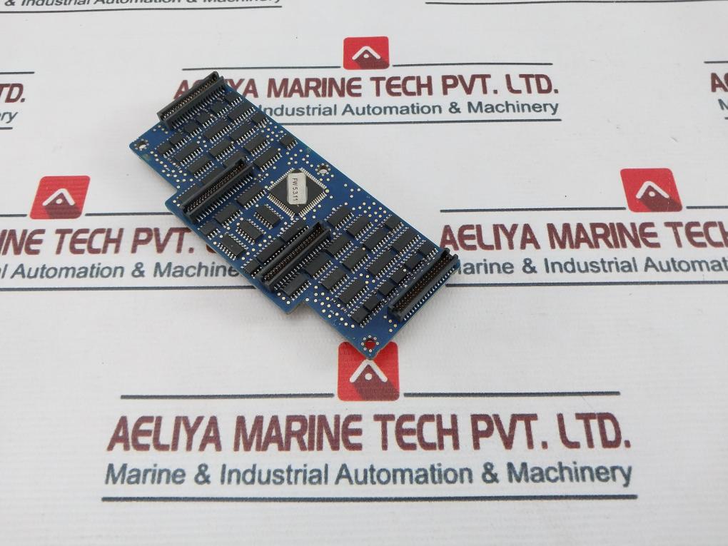 Kcntrl16B.L Circuit Board T08118 94V