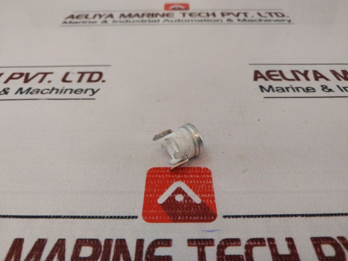 Keensound Ks-123 Disc Type Thermostat 250V 10A