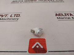 Keensound Ks-123 Disc Type Thermostat 250V 10A