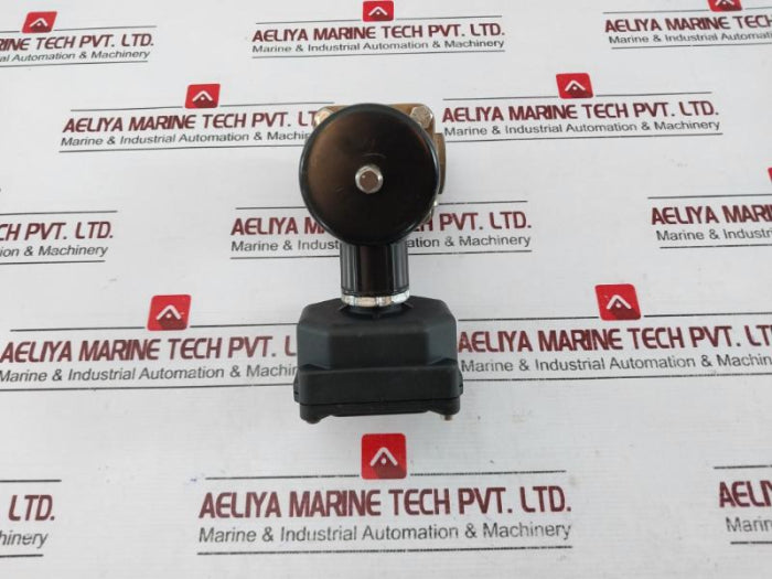 Keihin Jdspe6-15Wlmf Solenoid Valve 100V/110V 50/60Hz 0-0.6 Mpa