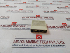 Keithley Metrabyte Mb32-01 Isolated Current Input