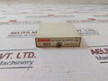 Keithley Metrabyte Mb32-01 Isolated Current Input