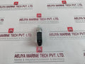 Keller Pa-21G81381.33 Pressure Transmitter
