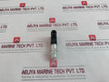Keller Pa-21G/81381.33 Pressure Transmitter