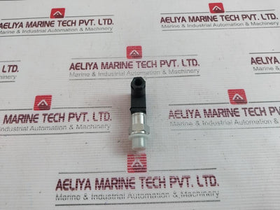 Keller Pa-21G/81381.33 Pressure Transmitter