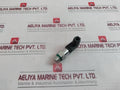 Keller Pa-21G/81381.33 Pressure Transmitter
