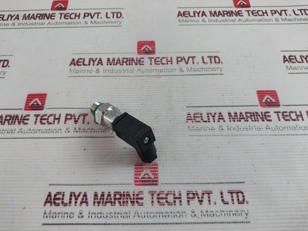 Keller Pa-21G/81381.33 Pressure Transmitter