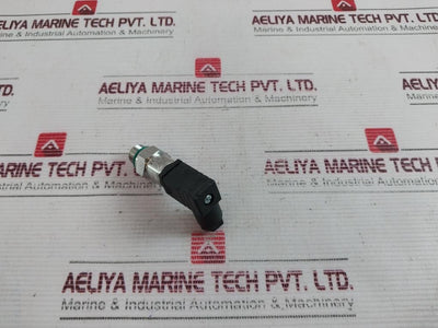 Keller Pa-21G/81381.33 Pressure Transmitter