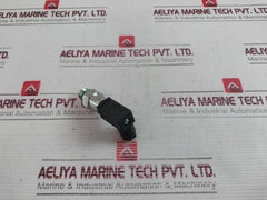 Keller Pa-21G/81381.33 Pressure Transmitter