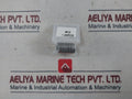Kemel M12 Fwd Shaft Seal Parts And Toothed Lock Washer Set