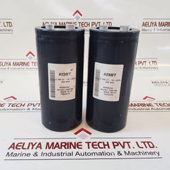 Kemet Als30T 1002 Nx Capacitor