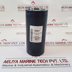 Kemet Als30T 1002 Nx Capacitor