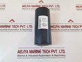 Kemet Als30T 1002 Nx Capacitor