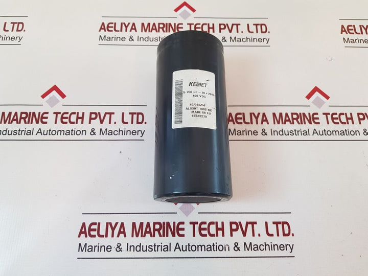 Kemet Als30T 1002 Nx Capacitor