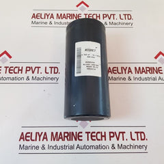 Kemet Als30T 1002 Nx Capacitor