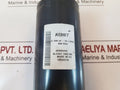Kemet Als30T 1002 Nx Capacitor