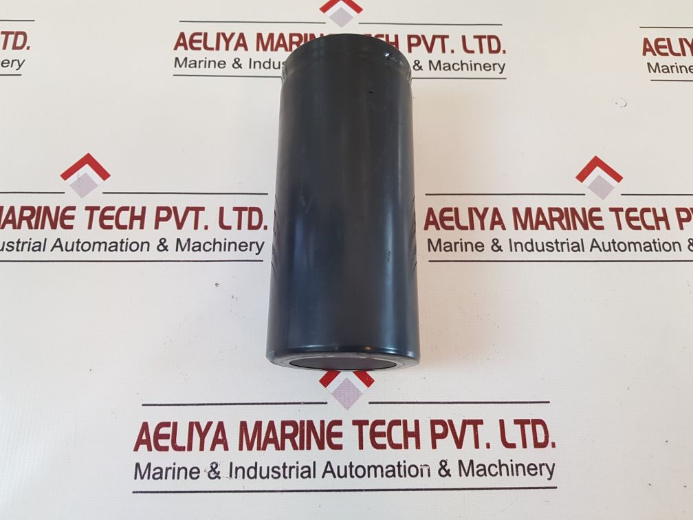 Kemet Als30T 1002 Nx Capacitor