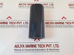 Kemet Als30T 1002 Nx Capacitor