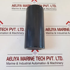 Kemet Als30T 1002 Nx Capacitor