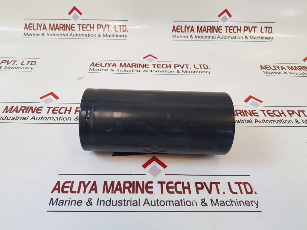 Kemet Als30T 1002 Nx Capacitor