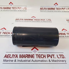 Kemet Als30T 1002 Nx Capacitor