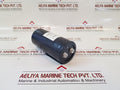Kemet Als30T 1002 Nx Capacitor