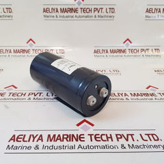 Kemet Als30T 1002 Nx Capacitor